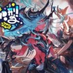 【グラブル】参加型ヴェルサシア！！予兆解除しつつ貢献度も稼ぎたい！