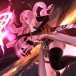 【グランブルーファンタジーリリンク】白竜 黒竜 セスラカ プロバハ ベヒーモス