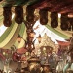 【ガチャ配信】グラブル　年末前の土リミデット武器　泣きそう　【＃グラブル】