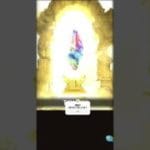 グラブル　グランブルーファンタジー　リミ武器　確定　ガチャ　#グラブル #グランブルーファンタジー #リミ武器確定 #ガチャ動画　#リミ武器　#リミテッド #リミテッド武器