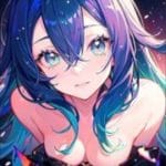 グランブルーファンタジーリリンク　垂れ流しマルチ可