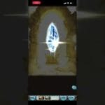 グラブル無料ガチャ回しました