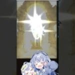 グラブル┊︎クリスマススタレガチャ🎄✨#グラブル#ガチャ #vtuber #shorts #short #ゲーム実況