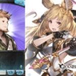 【ぐらぶる】(1章～)新章開始 メインストーリー攻略【GRANBLUE FANTASY】