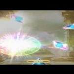 「グラブル#12」無料200連ガチャの後に更なるガチャで天井も…！？新しい団員達を歓迎しにいくぞ！！