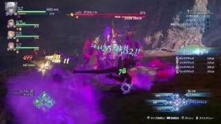 グランブルーファンタジーリリンク #17 そろそろ終わらせたい