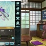 グラブル2025年ガチャバトル