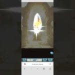 【グラブル】2025年の12月の無料ルーレットガチャでガチャ！(12日目1月4日)