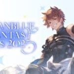 【グラブルフェス2025】Day1生中継
