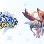 【グラブルフェス2025】ゆるっと！ぐらぶるサテライトちゃんねるっ！Day2