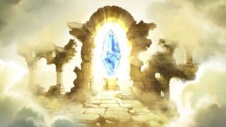 【グラブル】シナリオイベント 一〇八草子 十二神将会議その三_20260101