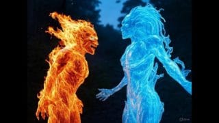 20260126_23時からじゃっくさんとモンハンライズ_FGOグラブル