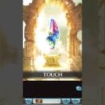 ノリと勢いでサラッとシーザー2枚目をゲットした朝7時 #ゲーム実況 #ガチャ動画 #グラブル #グランブルーファンタジー