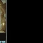 無料30連ガチャ【グラブル】【2026/1/1】