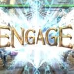 [GBVSR]グラブル星人を目指してグリームニルランクマ#67