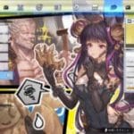 [GBVSR]グラブル星人を目指してグリームニルランクマ#69