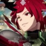 [GBVSR]グラブル星人を目指してグリームニルランクマ#70