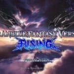 [GBVSR]グラブル星人を目指してグリームニルランクマ#71