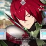 [GBVSR]グラブル星人を目指してグリームニルランクマ#72