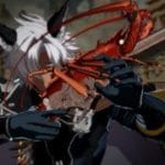 【GBVSR＆グラブル】サイゲカップからの帰還_20260117