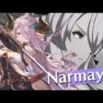 【GBVSR】そろそろ本腰を【グラブル】【gbf】