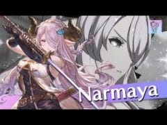 【GBVSR】そろそろ本腰を【グラブル】【gbf】