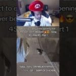 I react to every anime opening that has ever been released!  Song 45 – Part 1 Song: GRANBLUE FANTASY