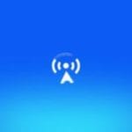 PS5　GRANBLUE FANTASY：Relink／グランブルーファンタジー：リリンク