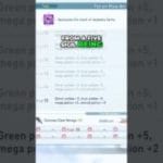 Potion Hoarder is OP #granbluefantasyrelink