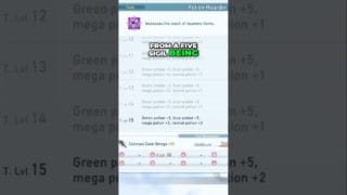 Potion Hoarder is OP #granbluefantasyrelink