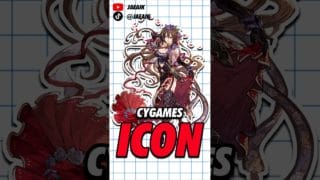 Rose Queen is a Cygames ICON #jaeaik #cygames #rosequeen #rosetta #rosequeengranblue