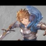 【Steam版グラブルVSR】#10   EXグランを極める男