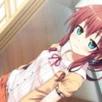 グラブルVSR　久々に配信する