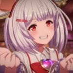 VS練習せねば【グラブル】【gbf】【GBVSR】