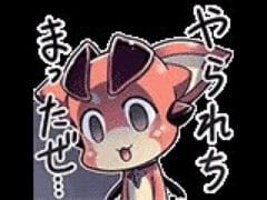 お肉bot【グラブル】【gbf】【GBVSR】