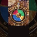 ガチャ動画です。#game #games #anime #アニメーション #ゲーム #ガチャ #vtuber #グラブル #グランブルーファンタジー #アニメ #shorts #short