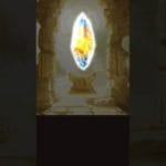 ガチャ動画です。#ガチャ #games #game #ゲーム #アニメーション #アニメ #anime #グラブル #グランブルーファンタジー #shorts #short