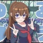 【グラブル】ゲリラ朝活【gbf】