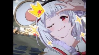 なんかやる【グラブル】【gbf】【GBVSR】