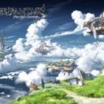 【グラブル】四象降臨終わらせたいpart1