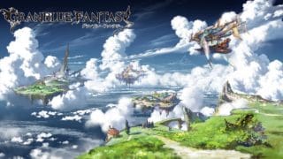 【グラブル】四象降臨終わらせたいpart1