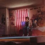 [ps5]マイメロ首相のグランブルーファンタジーリリンク