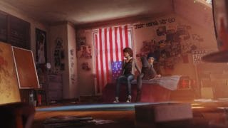 [ps5]マイメロ首相のグランブルーファンタジーリリンク