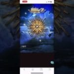 心折れた直後にこれ…グラブル怖い #グラブル #グラブルガチャ #ガチャ爆死 #お迎え演出 #ソシャゲ #shorts #ゲーム実況