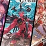 ヴェルサシア引くまで終われないガチャ！！！【グラブル】