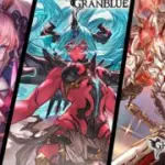 ヴェルサシア引くまで終われないガチャ！！！【グラブル】