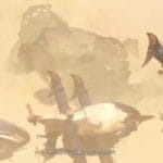 グランブルーファンタジー