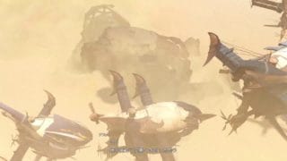 グランブルーファンタジー