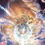 【グラブル】日課＆メンテ明け情報見ていく！