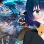 【#グランブルーファンタジー】肉肉肉肉肉肉肉肉肉肉肉肉肉肉肉肉肉